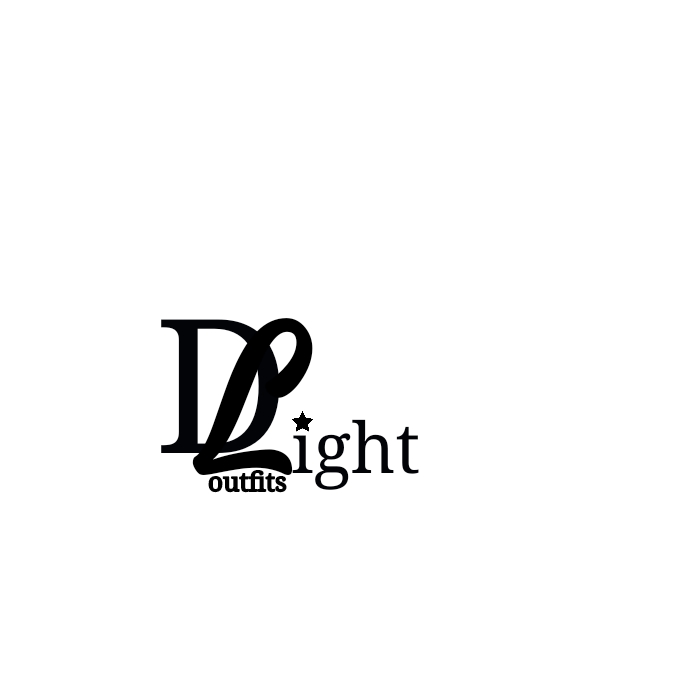 d light